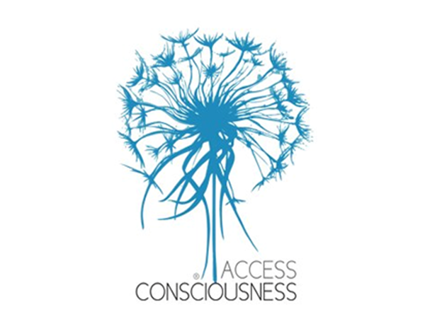 Barras de Access Consciousness Argentina Maruja Sarmiento Maria Eugenia