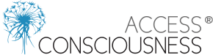 access-logo